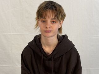 naked webcam girl picture LindyOestreicher