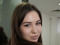 babe cam LindyRehmann