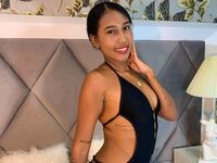 live sex video LinethBarns