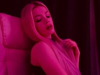 cyber sex chat room LinetteBagg