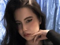 sex cam LinetteEcton