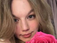 cyber sex cams LinnGrimshaw