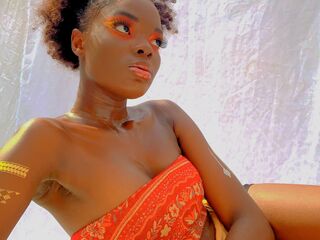 closeup pussy webcam LioraVhoss