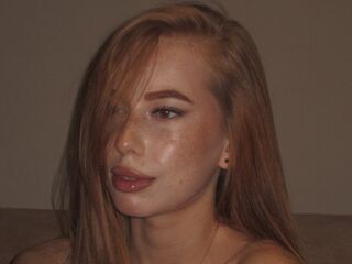 porn cam LisaCornerd