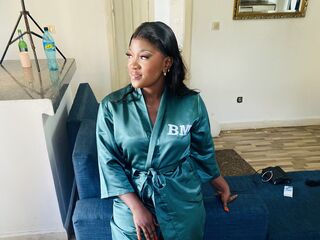 free cybersex LisaNitti