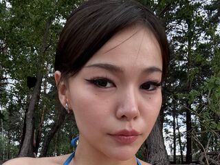 free jasmin sex cam LisabethHal