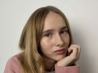 jasmin sexshow LisetteMaupredi