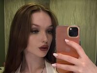chat room live sex show LissaPayor