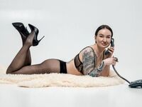 hot cam hooker LissaSinn