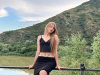 free jasmin cam LissandraGoddess