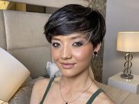 cam girl livecam LissyLuxe