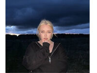 hardcore sex show LitaBloom