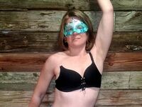 jasmin sexcam LittleMasc
