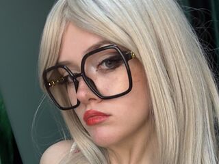 free camsex LityPink