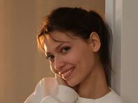 livesex video LivelyLaurie