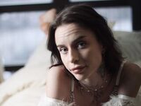 adult sex chat LiviaSomberland