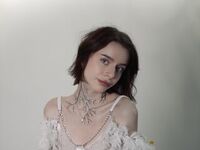 free pussy webcam LiviaStarwar