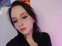 nude cam LiyaFlowers
