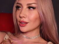 hardcore web cam LiyaGren