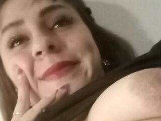 hot striptease cam LizMegh