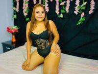 free web cam LizThaylor