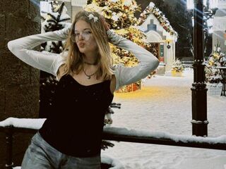 hot girl live webcam LizabethGrounds
