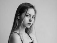 live striptease LizbethBulmer