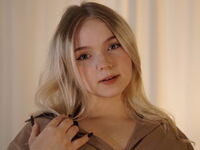 free hardcore sex web cam LizbethGodbold