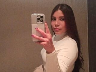fingering cam girl video LizzieWells