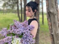 camgirl live sex photo LoisBalsam