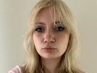 chat room free LoisBrindamour
