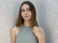 camgirl live porn LoisDale