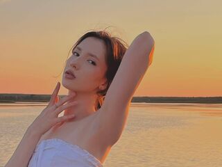 hot webcam slut LoisOsden