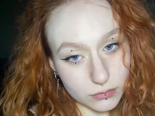 jasmin webcam LoiseLevitan