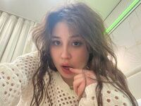 stripper cam LolaBerry