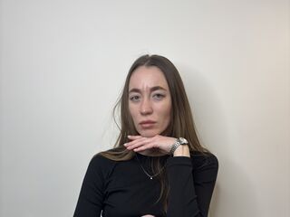 closeup cam LolaFelizardo