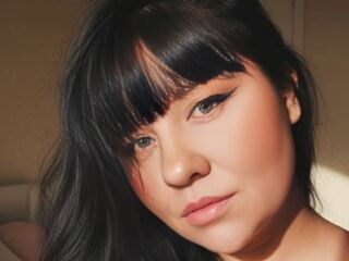 camgirl webcam LolaFerari