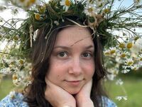 free jasmin web cam LolaFreeman