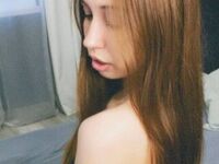 nude gamgirl LolaJanes
