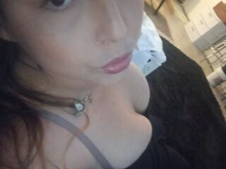 camsex photo LolaLoced