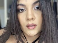 camwhore naked LolaPrice