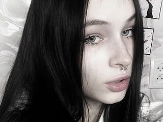 anal web cam LolaVibe