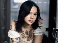 free hardcore porn webcam LollaBerry