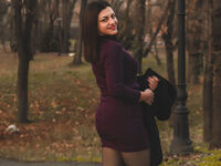 nude webcamgirl picture LollaMiles