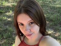 livecam chat LolliSoft