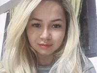 anal sex webcam LollyBelle