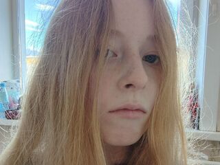 free live camsex LonaTonas