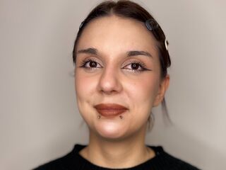 web cam live LoniFessel