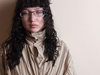 fingering cam girl picture LonnieMackaman