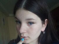 livesex cam show LoraleeAlfieri